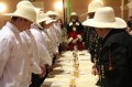 Skok2017-042
